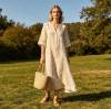 How to Style Linen Dresses for Summer: Easy Outfit Ideas for Every Occasion