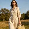 How to Choose High-Quality Linen Clothing | Complete Linen Quality Guide