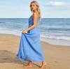 Is Linen Clothing Worth Buying?