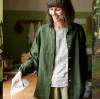 Why Linen Clothing Feels Effortless