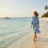 How to Choose Linen Clothing for Your Wardrobe