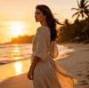 Why Linen Is Perfect for Simple Living
