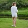 How to Build a Slow Fashion Wardrobe With Linen | KOSSR Linen Lifestyle