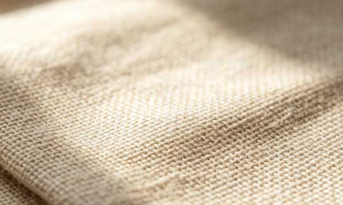 How to Pack Linen Clothing for Vacation | KOSSR Linen Lifestyle Guide