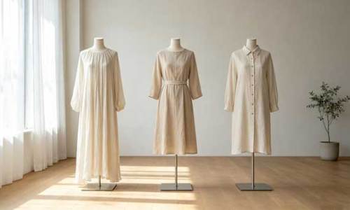 Best Linen Outfits for Summer: Complete Style Guide