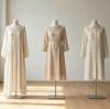 Best Linen Outfits for Summer: Complete Style Guide