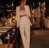How to Choose Linen Clothes That Last | KOSSR Buying Guide