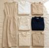 Washed Linen vs Regular Linen: What's the Difference? | KOSSR Buying Guide