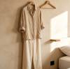 Best Linen Midi Dresses for Everyday Wear | KOSSR Best Picks Guide