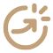 Receive Updates