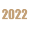 2022