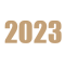 2023