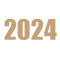 2024