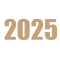 2025