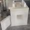 Custom Furnace Chambers | Precision Fabricated to Your Drawings