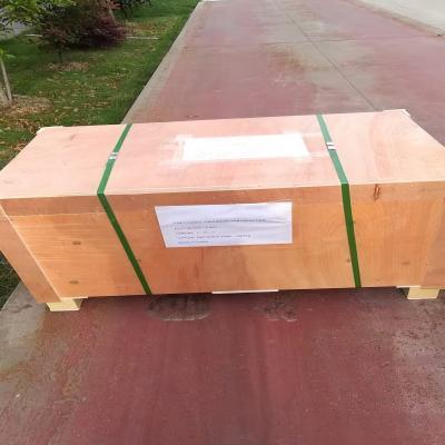 Palletizing