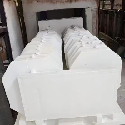 Sintering