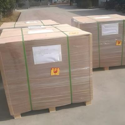 Packaging