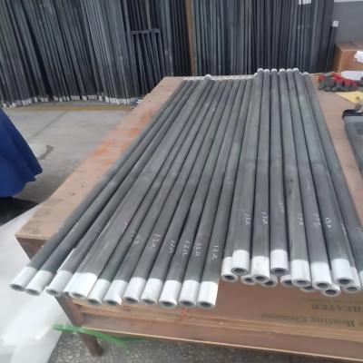 Heating element
