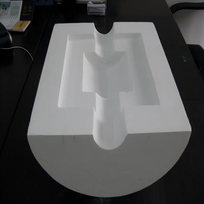 Custom shape 2