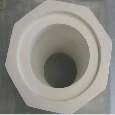 Custom shape 4