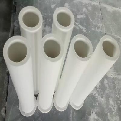 Custom shape 5