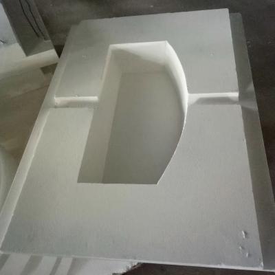 Custom shape 8