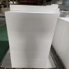 Ceramic Fiber Boards | 1400°C – 1900°C