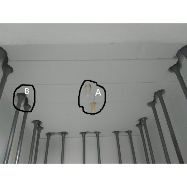 When Should You Replace Your Ceramic Fiber Board Lining?