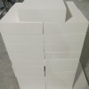 Ceramic Fiber Boards | 1400°C – 1900°C
