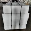 Ceramic Fiber Modules | 1400°C & 1600°C