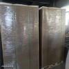 Ceramic Fiber Modules | 1400°C & 1600°C