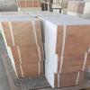 Ceramic Fiber Modules | 1400°C & 1600°C
