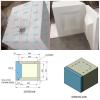 Custom Furnace Chambers | Precision Fabricated to Your Drawings