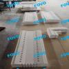 Custom Furnace Chambers | Precision Fabricated to Your Drawings