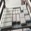 Custom Furnace Chambers | Precision Fabricated to Your Drawings