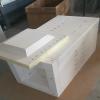 Custom Furnace Chambers | Precision Fabricated to Your Drawings