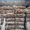 Alumina Crucibles & Tubes | High Purity Al₂O₃ >99%