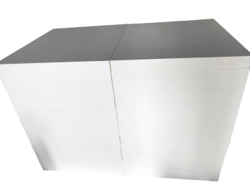 Ceramic Fiber Boards