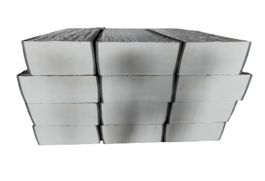 Ceramic Fiber Modules