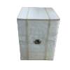 Ceramic Fiber Modules | 1400°C & 1600°C