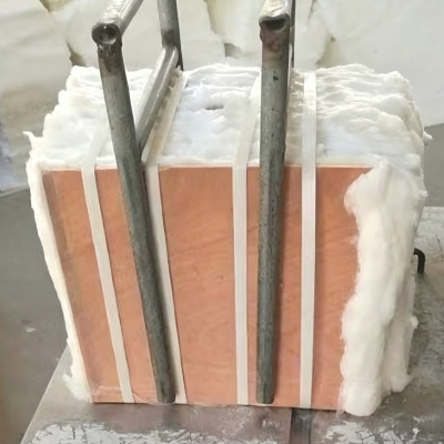 Pressing machine