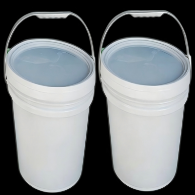 High temperature bonding agent