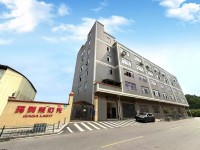 Guangzhou Datong Lighting Technology Co., Ltd.