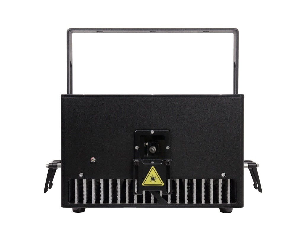 20W RGB Stage laser lights