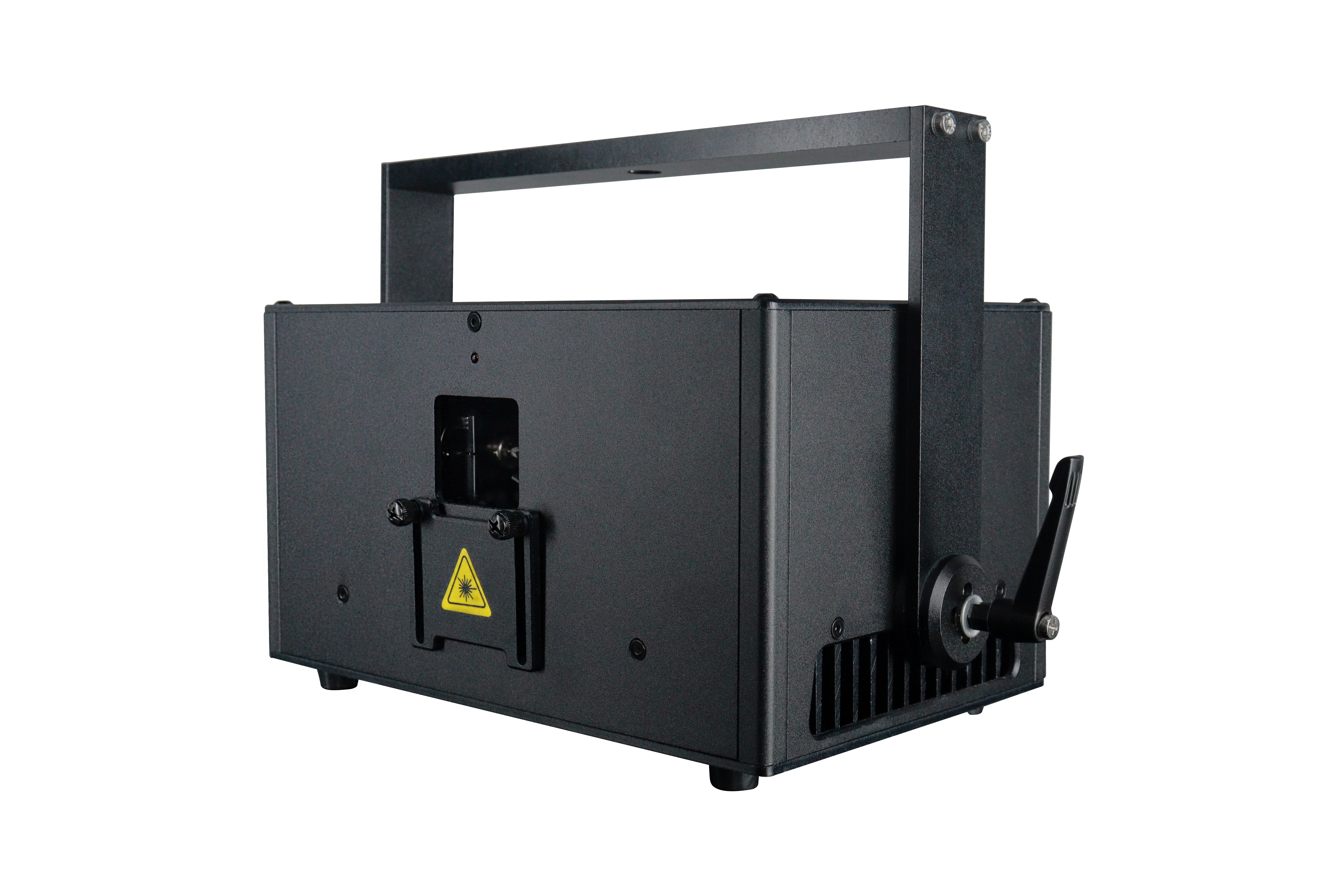 RGB Stage Laser Light