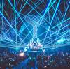 How to Choose the Right Stage Lighting for Your Event or Venue