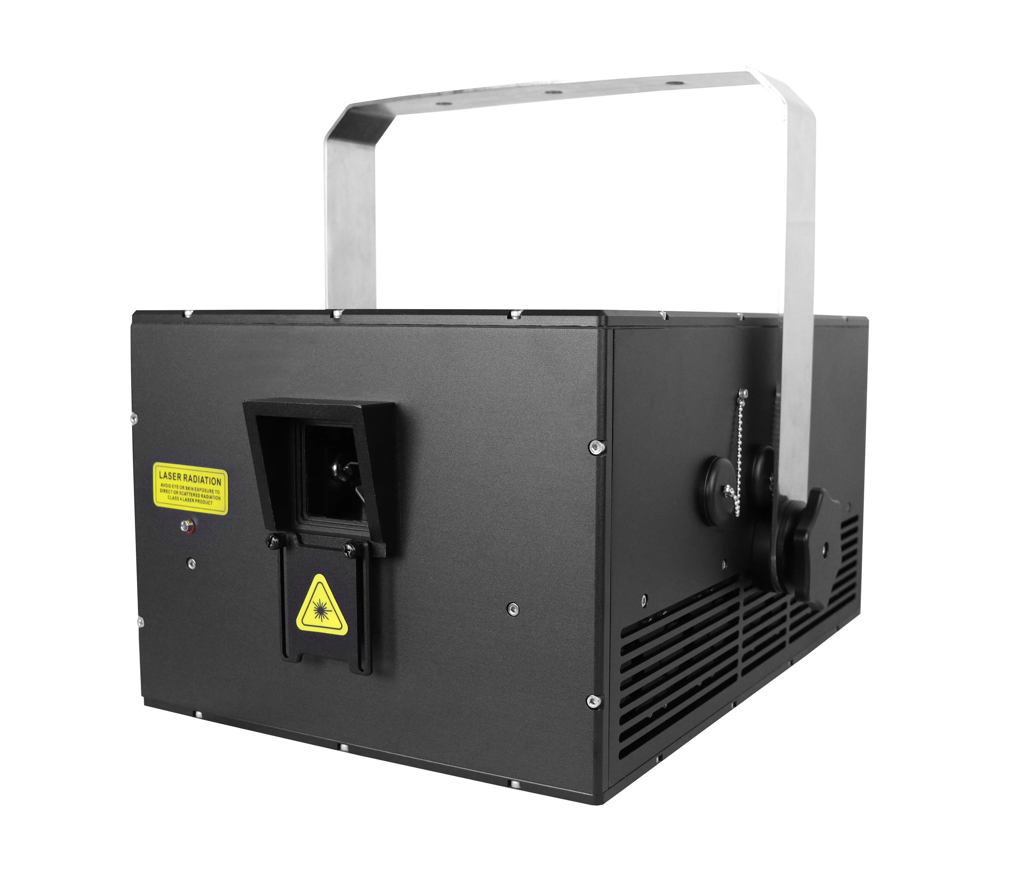 60W RGB Stage Laser Light