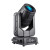 371W Waterproof Beam Moving Head Light | IP55  Outdoor Stage Light  | Professional