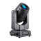 371W Waterproof Beam Moving Head Light | IP55  Outdoor Stage Light  | Professional